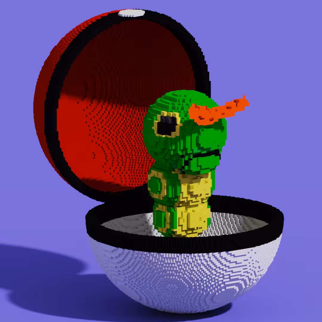 013