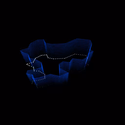 ATOLL #6