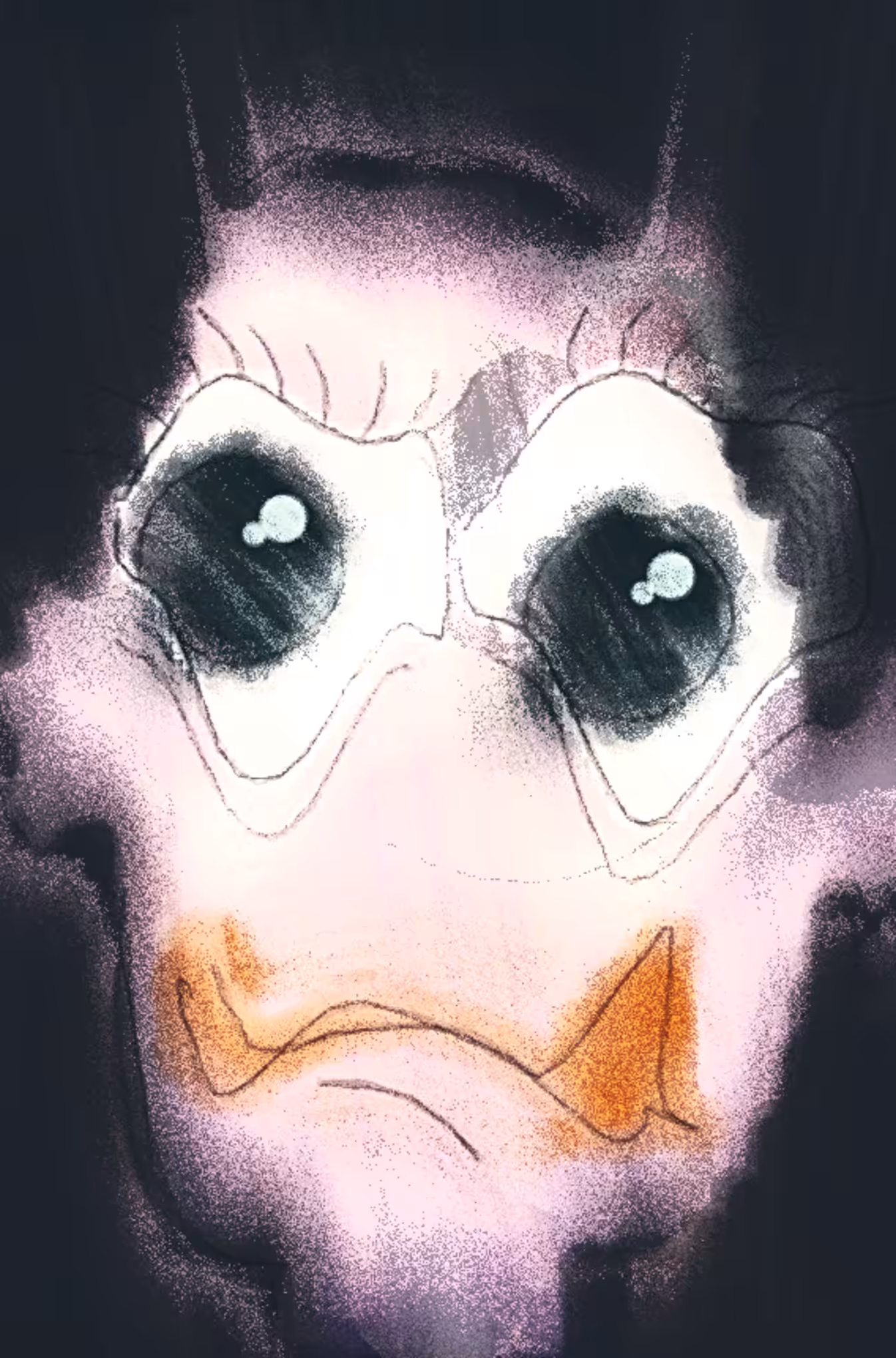 #108
