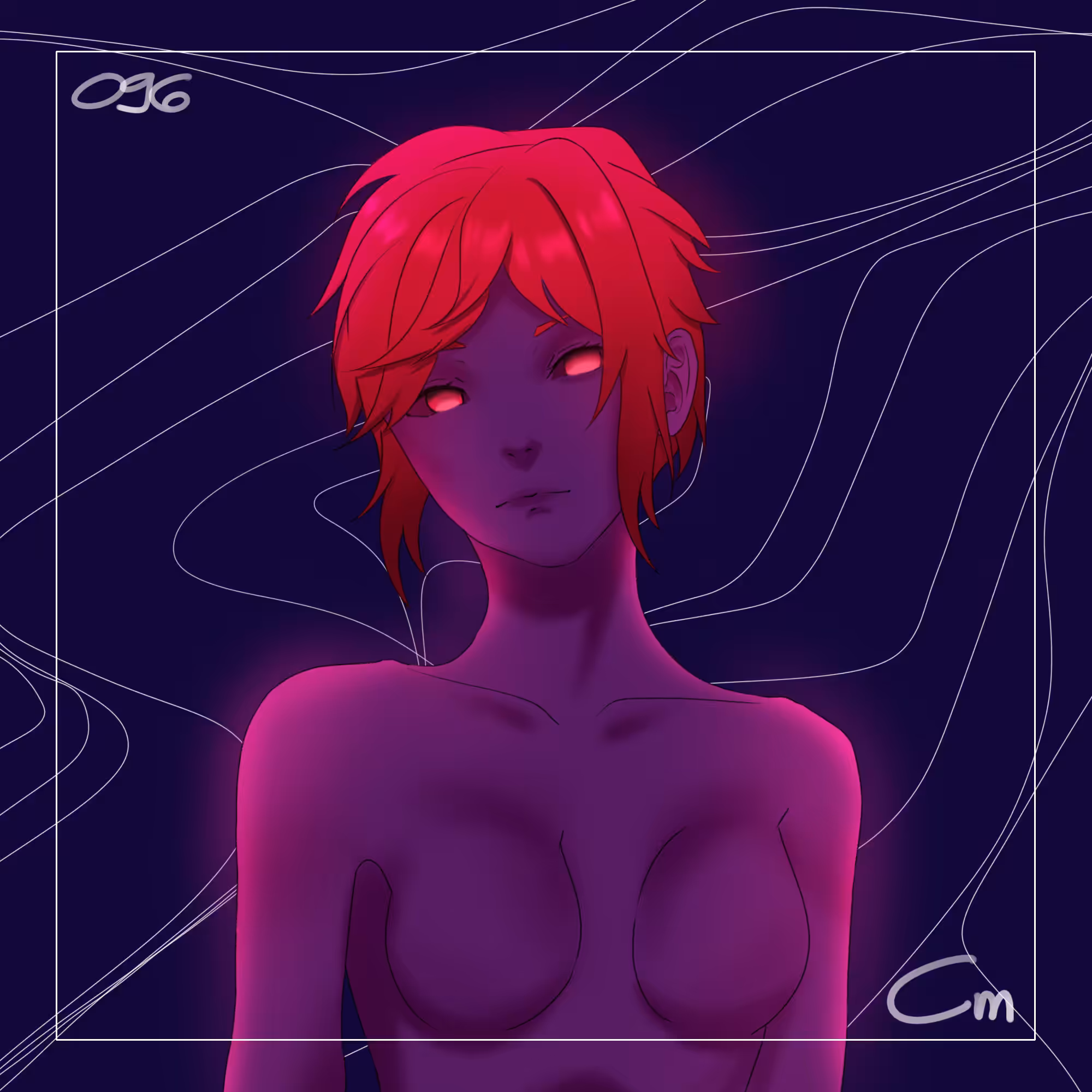 No.096 - Cm