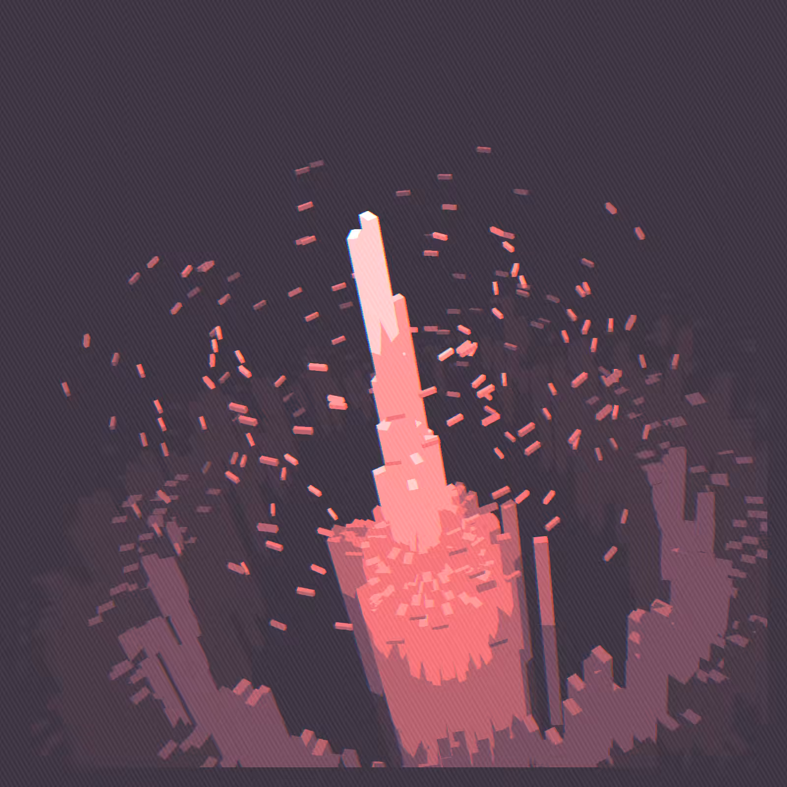 type II civilizations #219