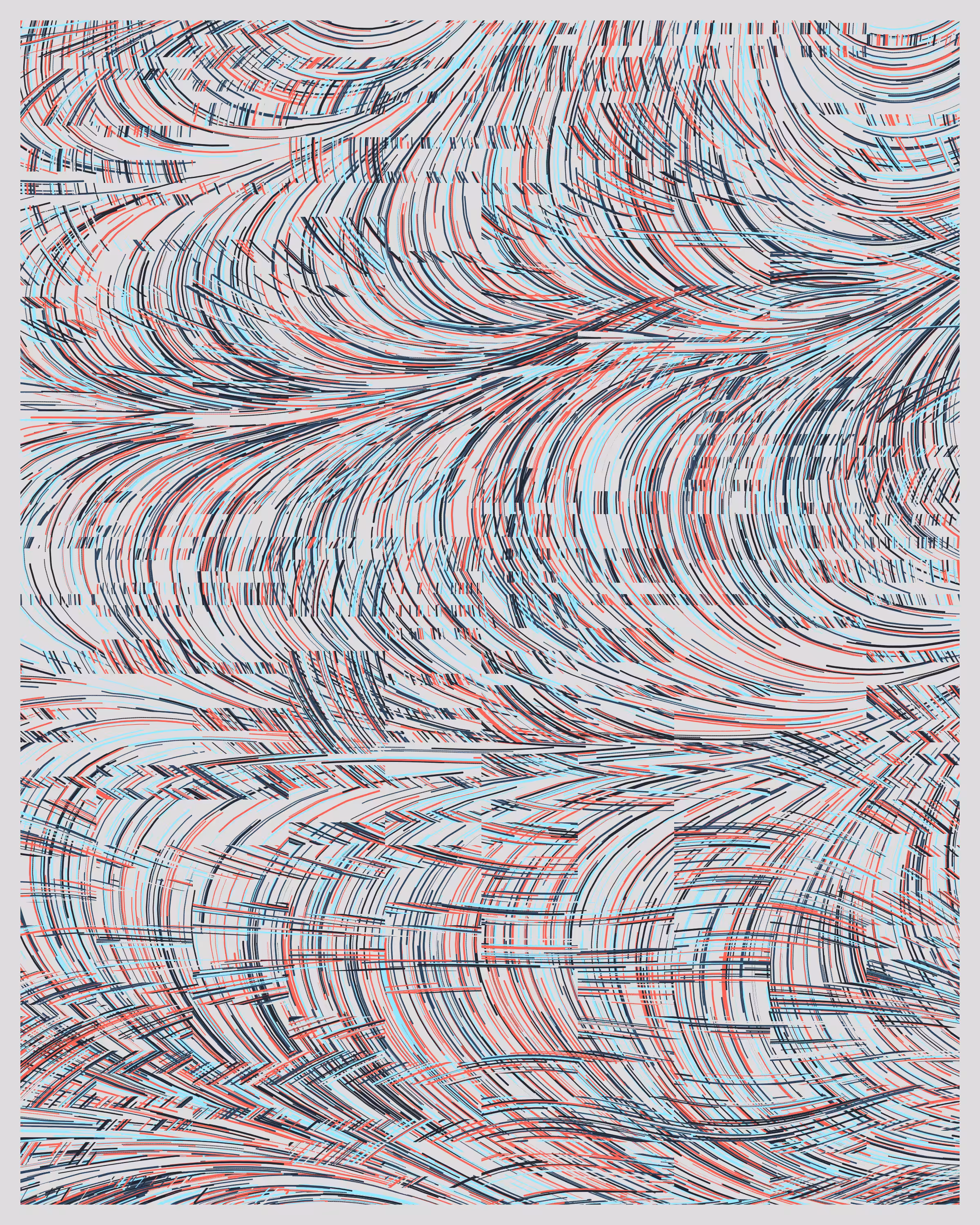 Sillage #60