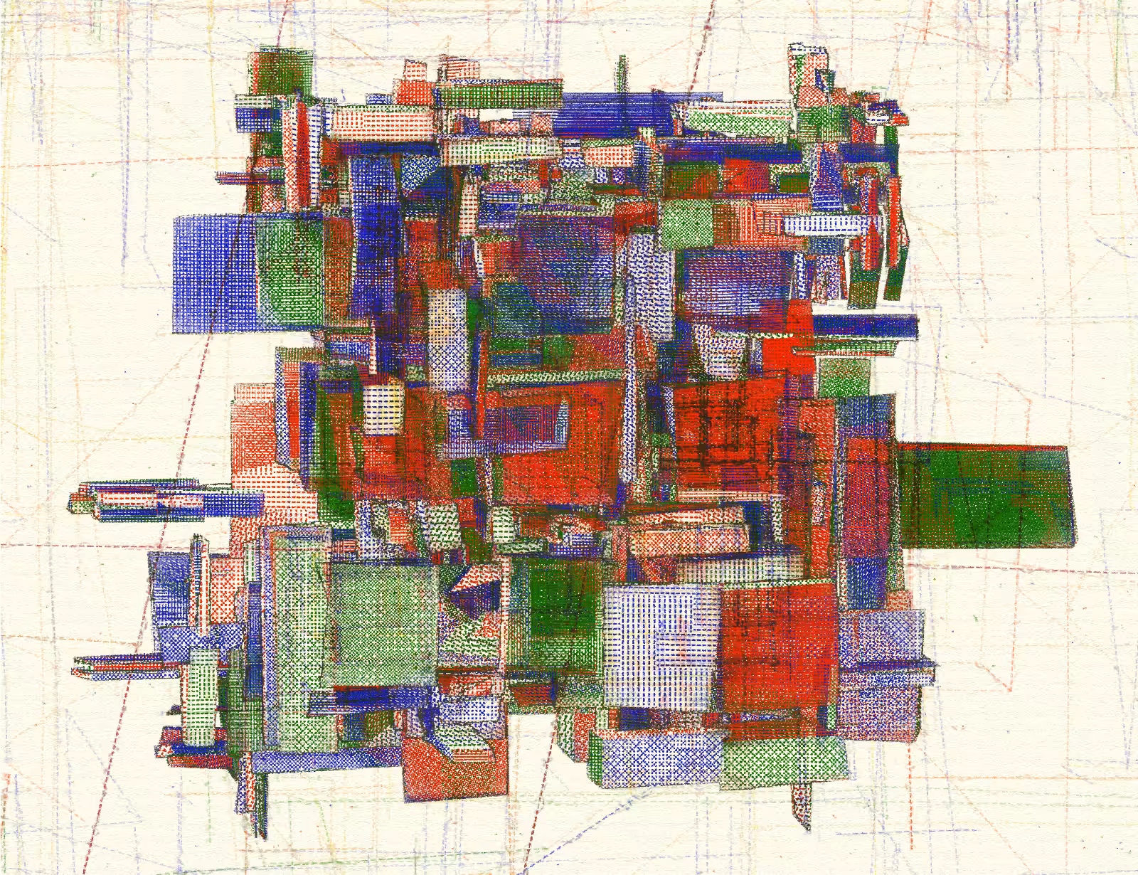 Solve-Un-Solve #120