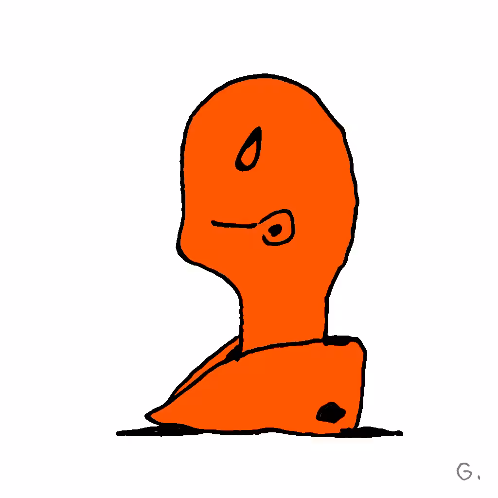 J48BAFORM #1712