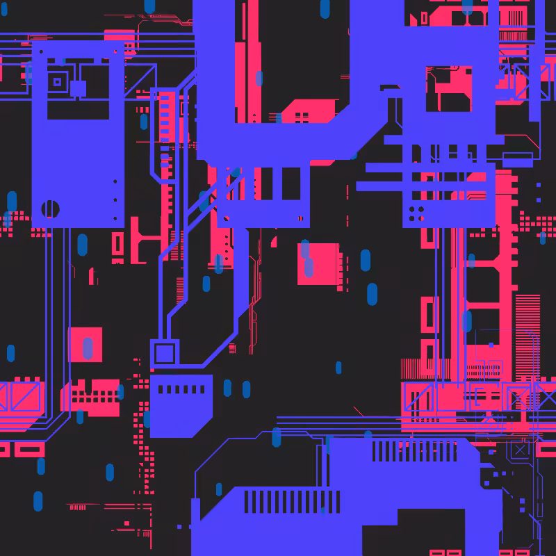 The Circuit Cure #76