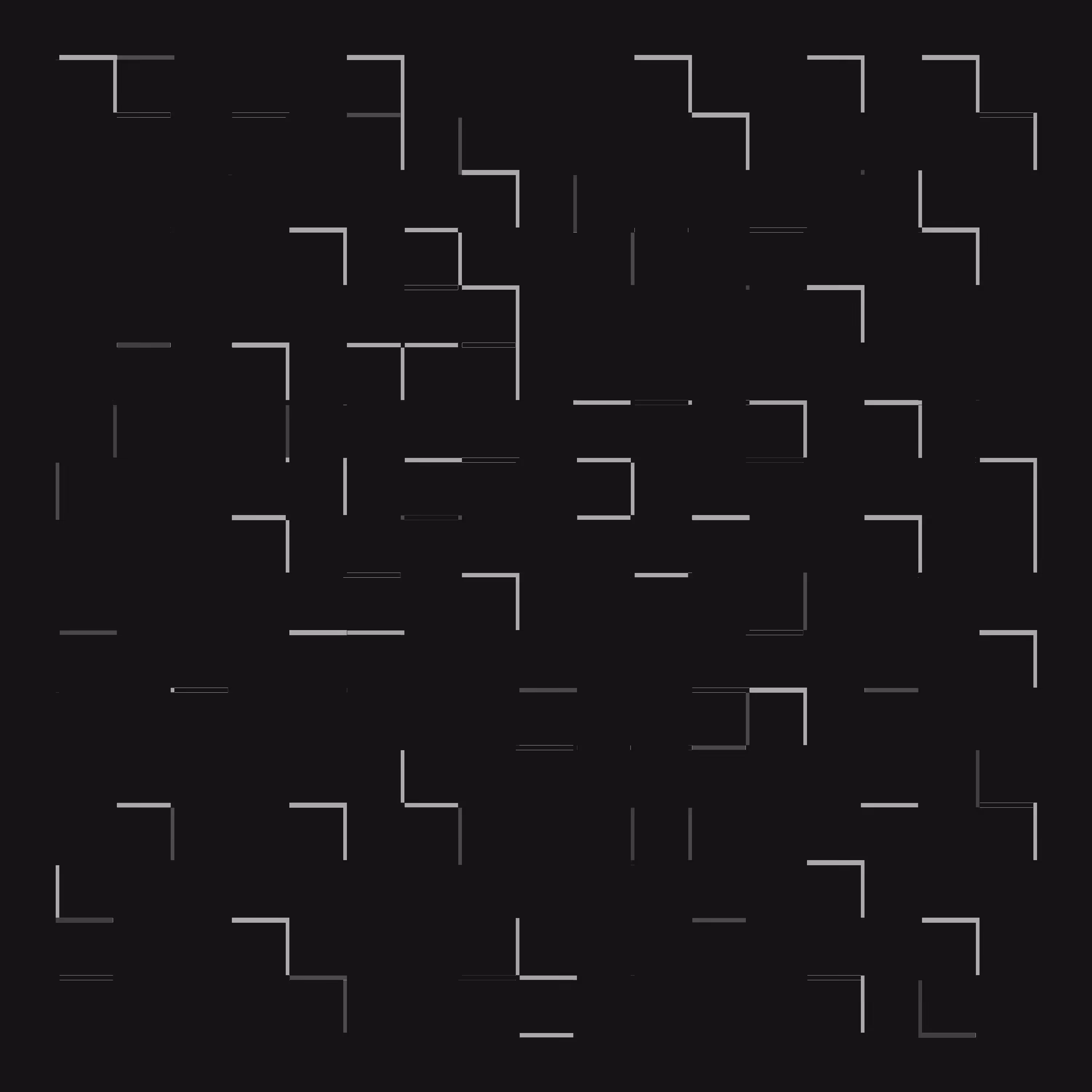 95GH-TUNS-6F7U-LMYM