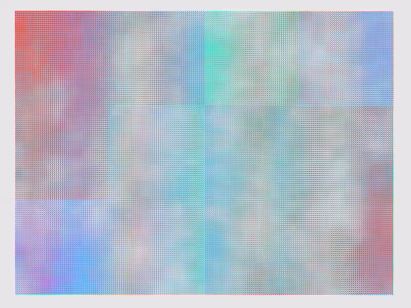 Color Function #5215