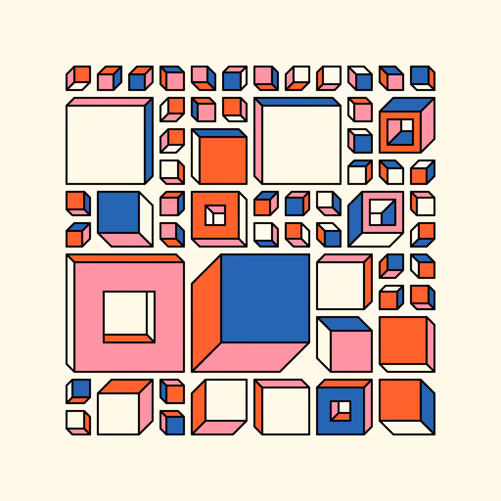 Ten (reissue) #8