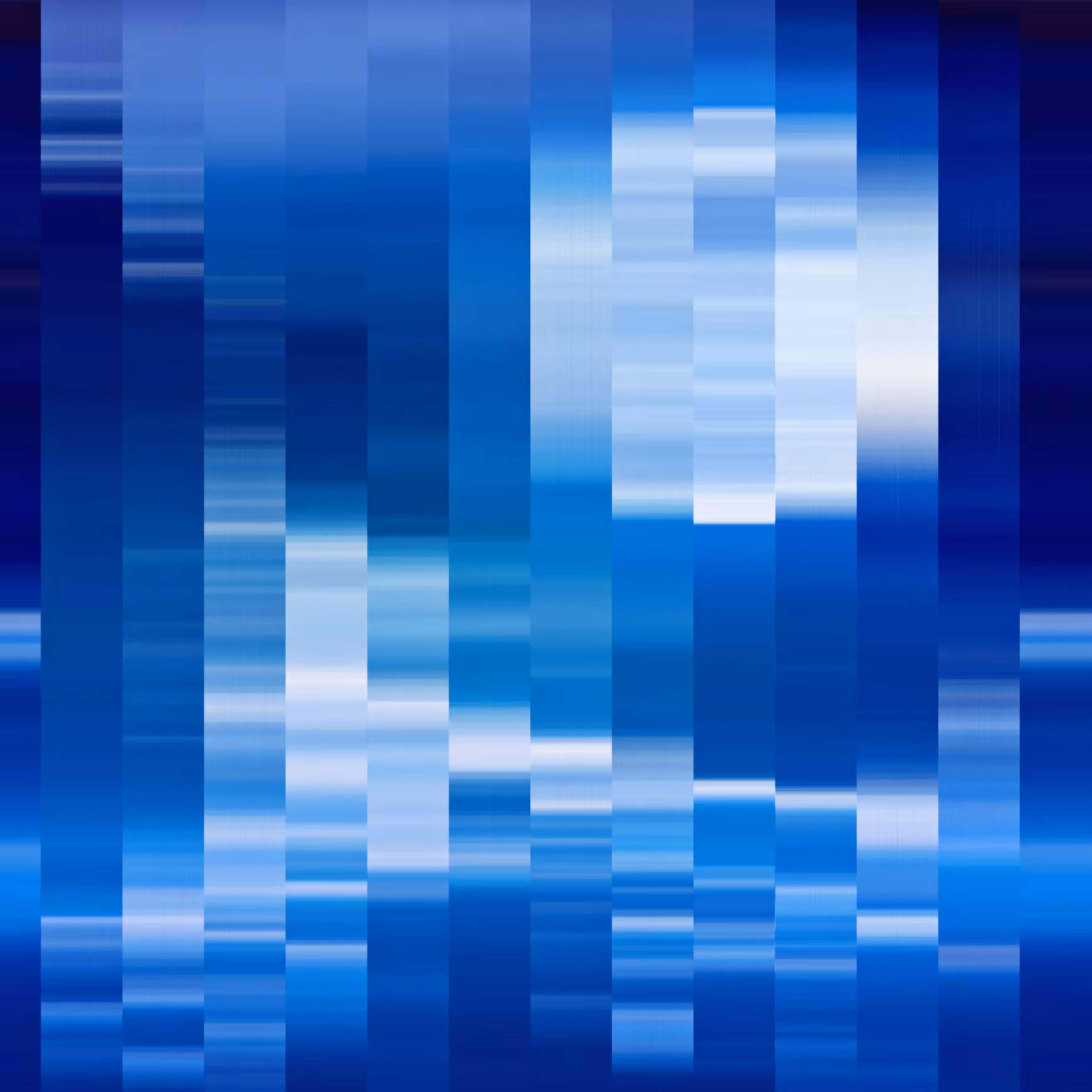 SYNC_OBSVSN_PNG_163
