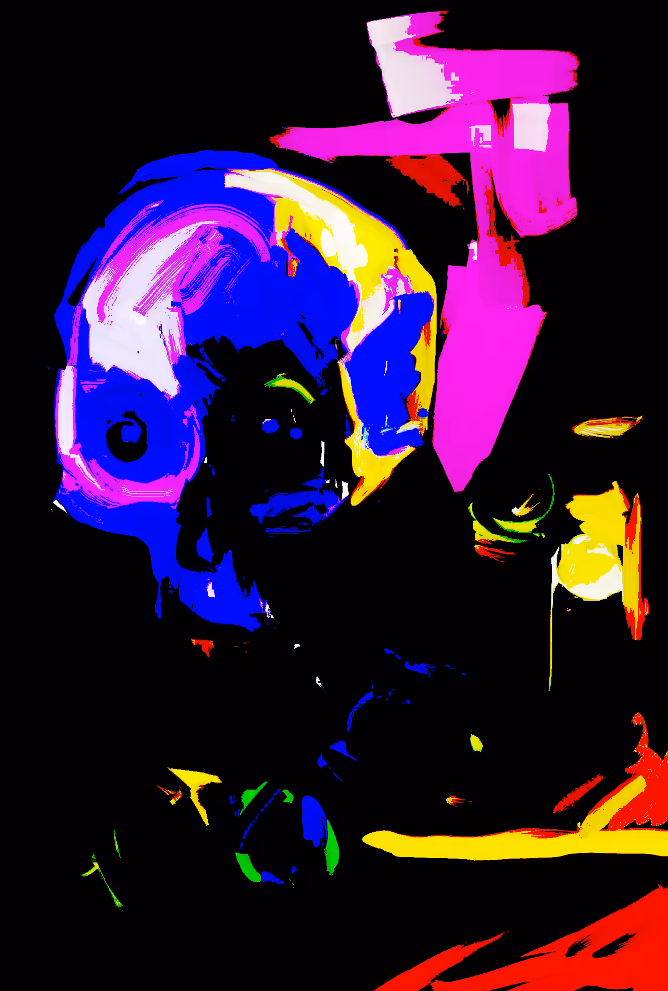 h6ad6