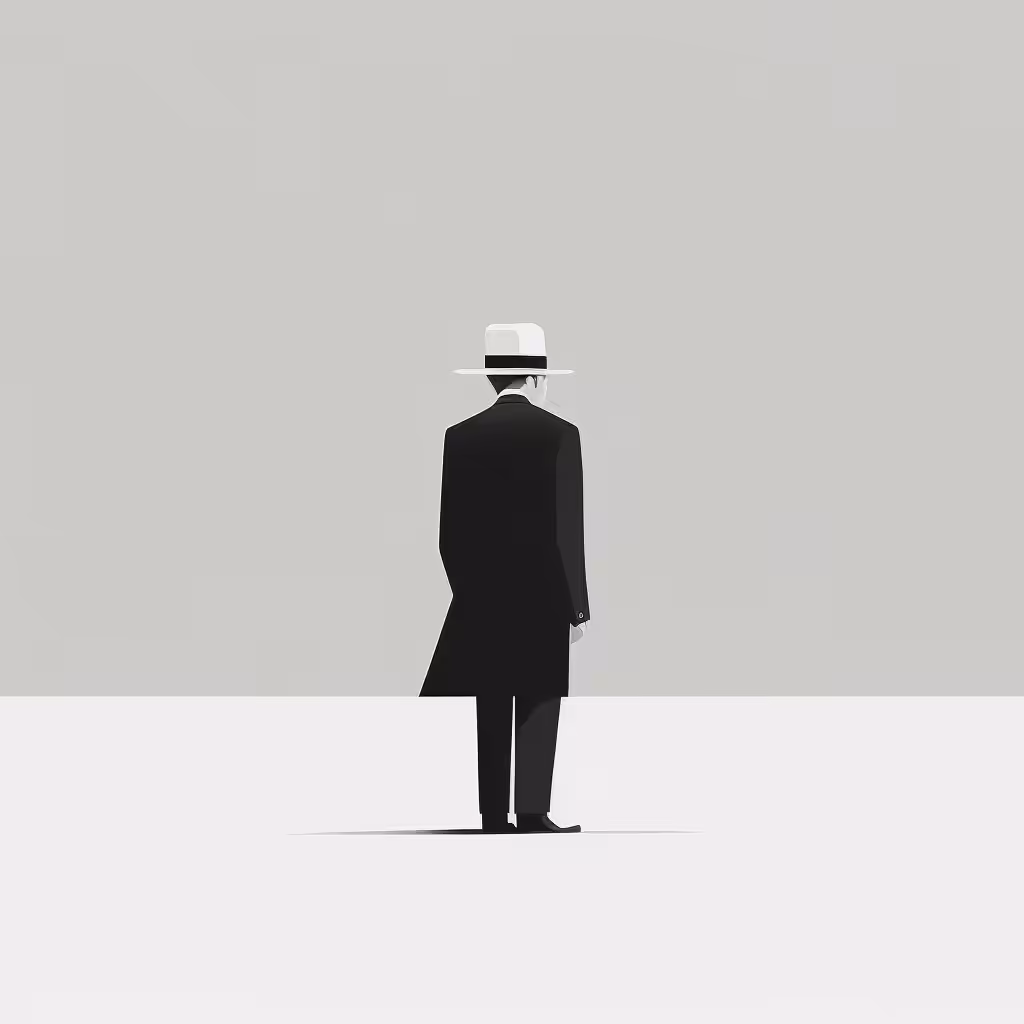 Thinker