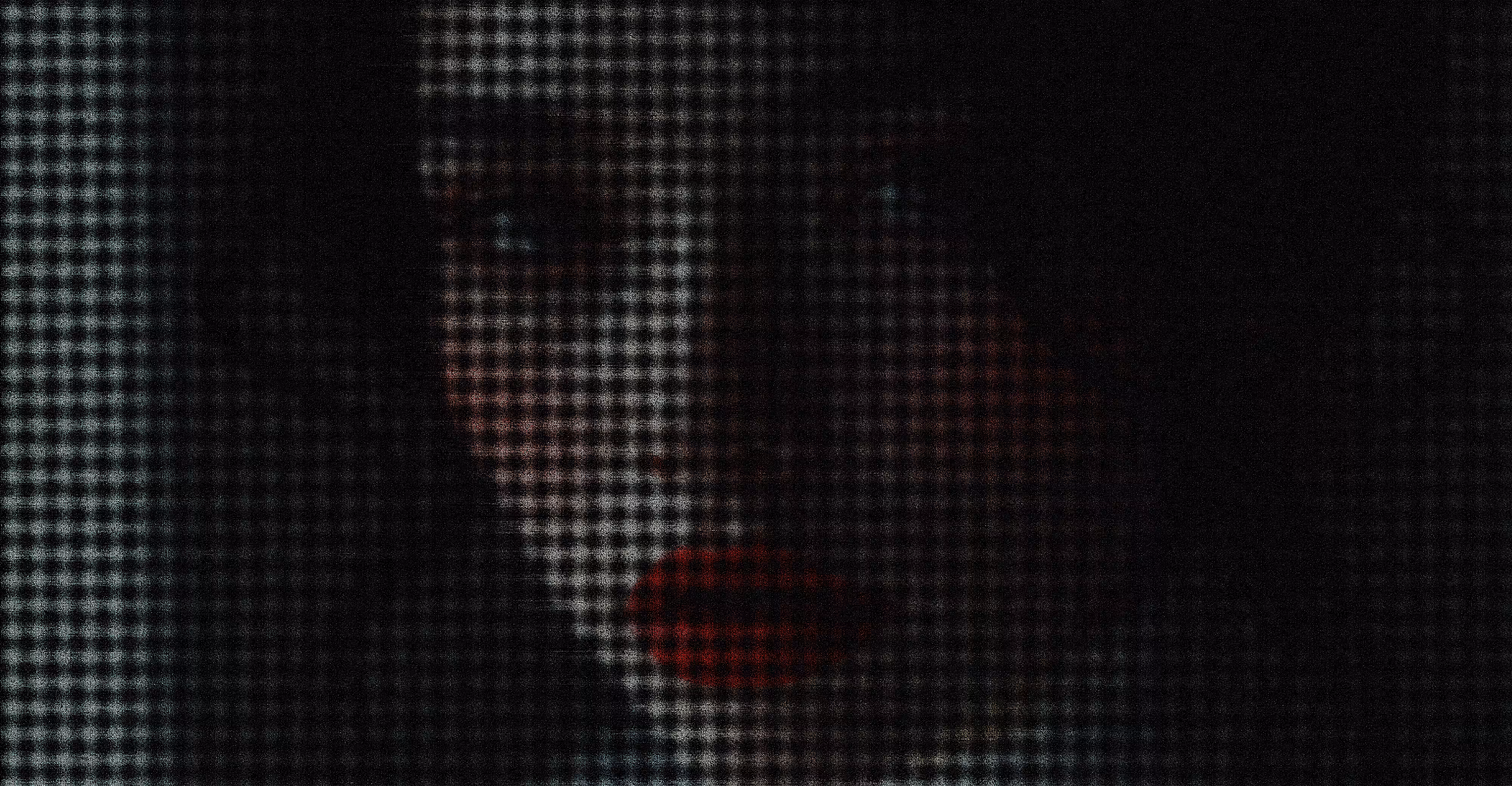 Woman #18