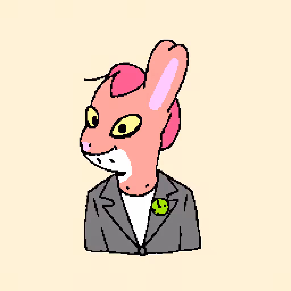 VelvetStrain