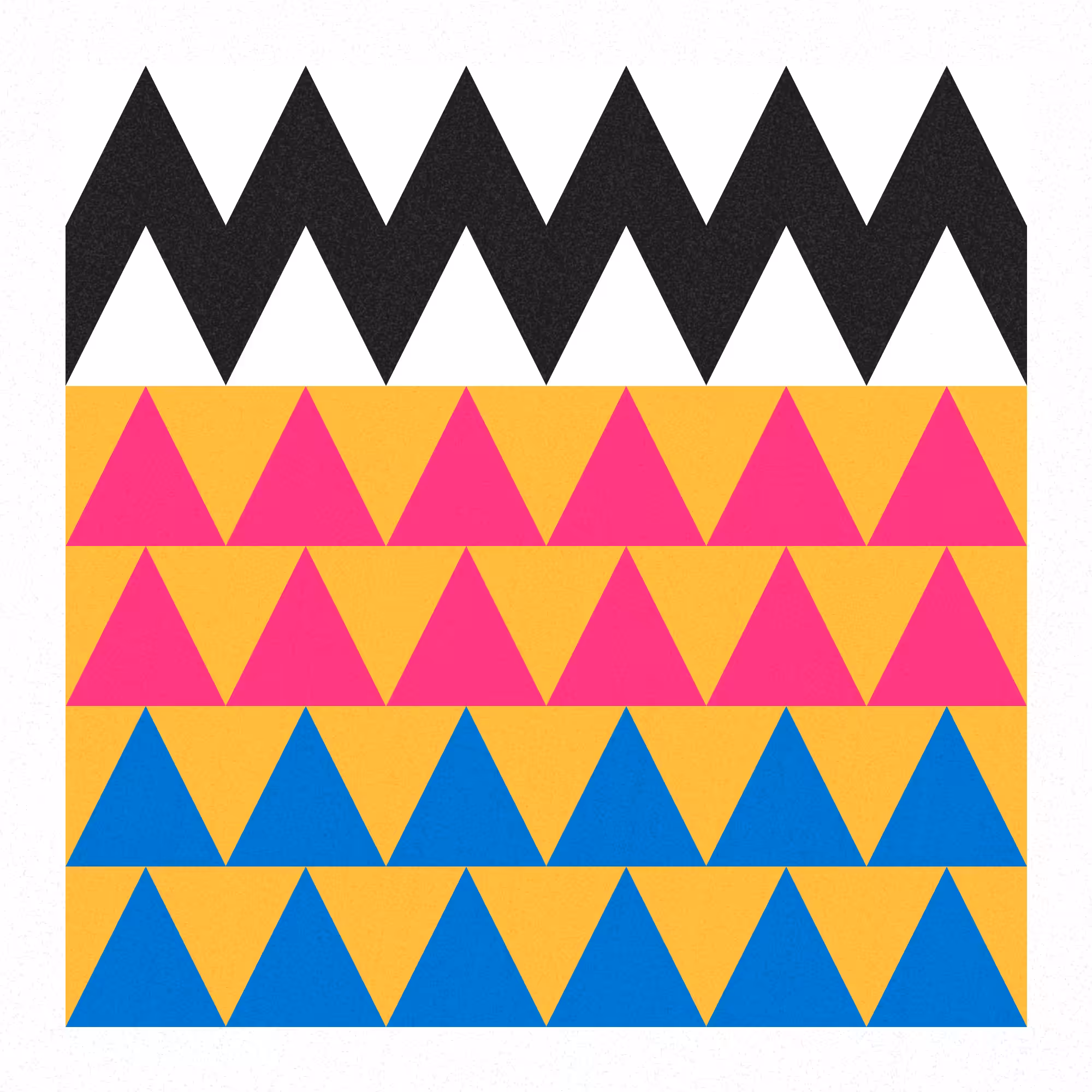 PAPERCUTS #7