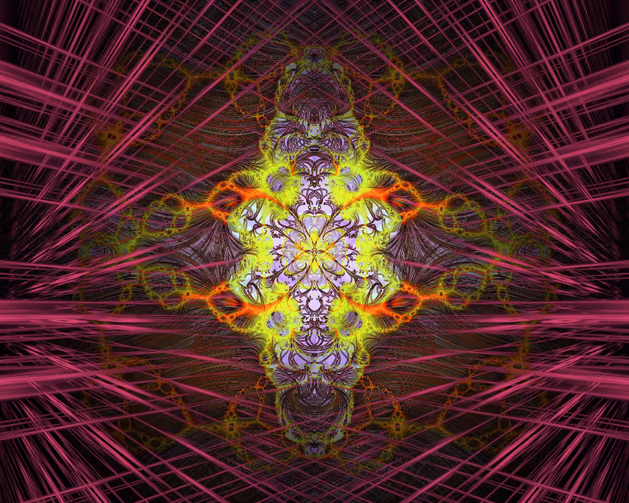 Carrot