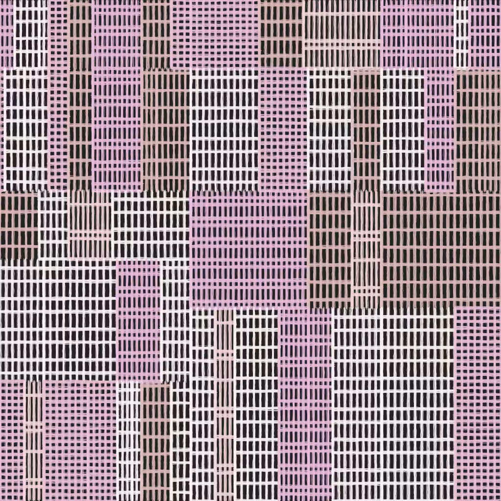 NYC-80 #22