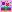 Flowers: Inscription #72423141