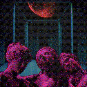 Moon Chamber