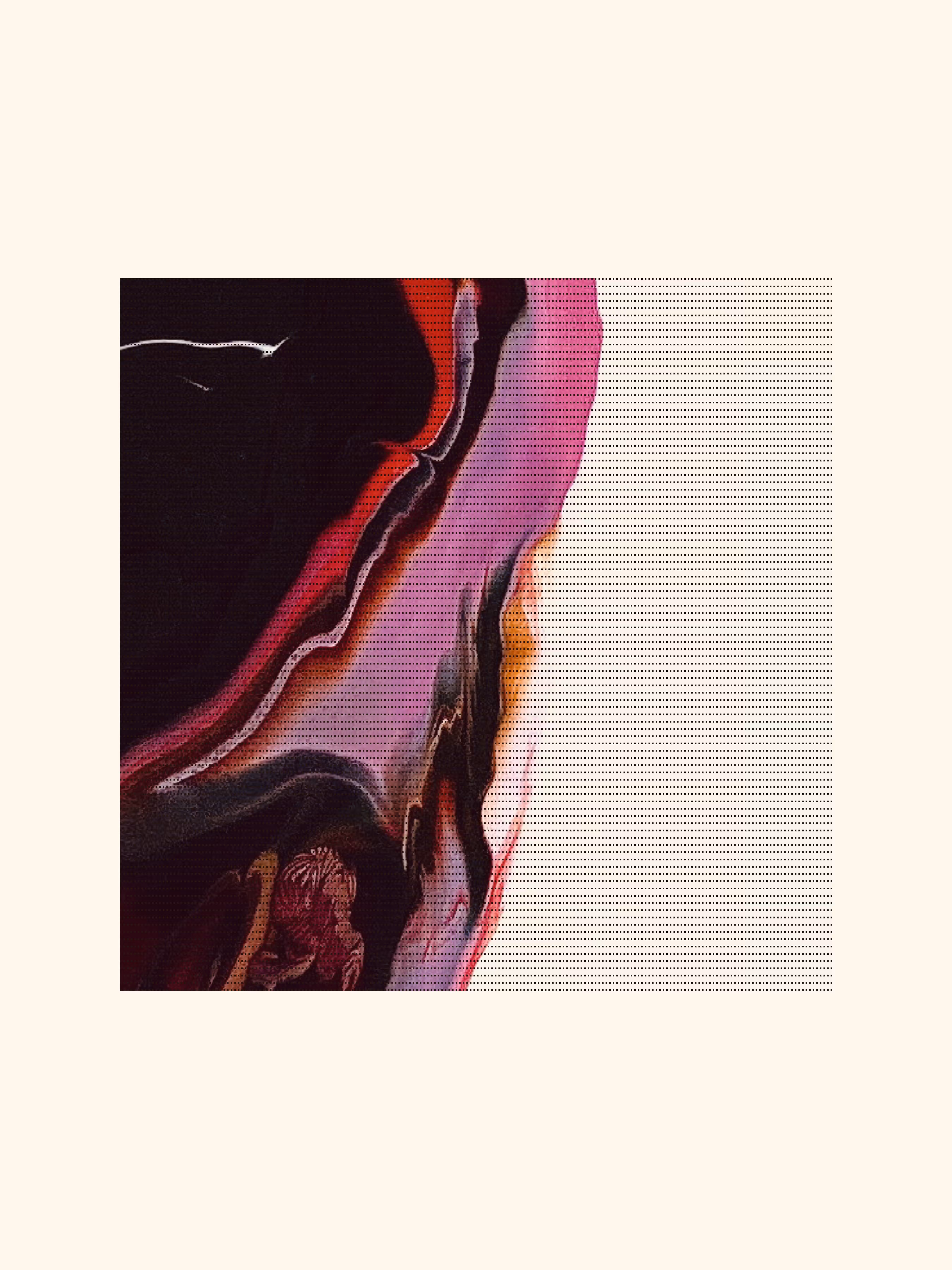 LS #06