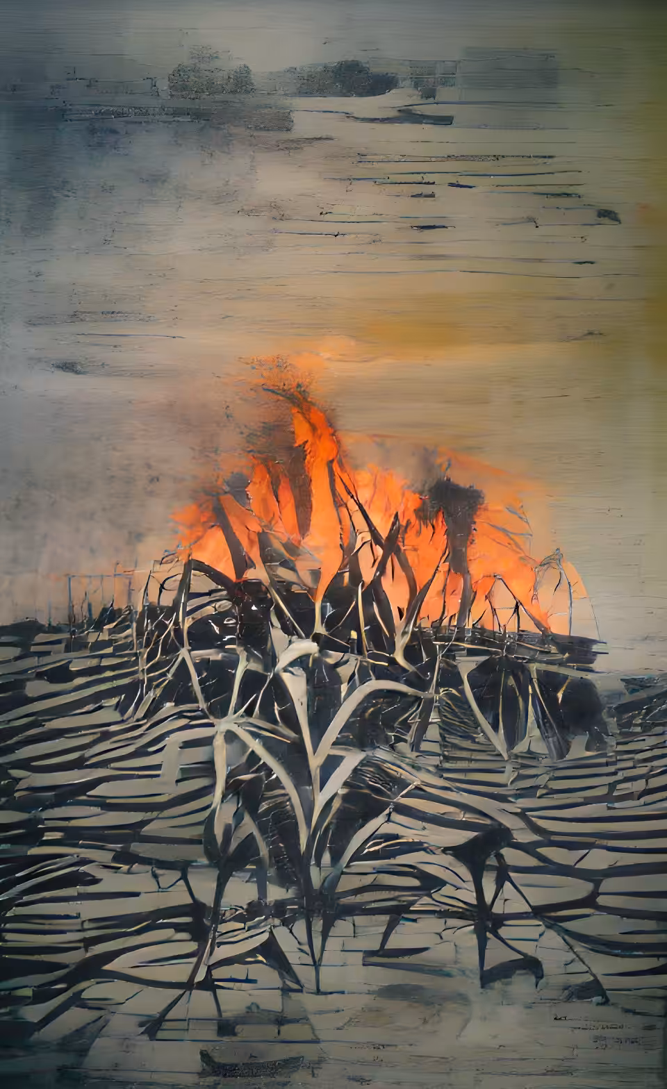 Fire on the Front Range 070
