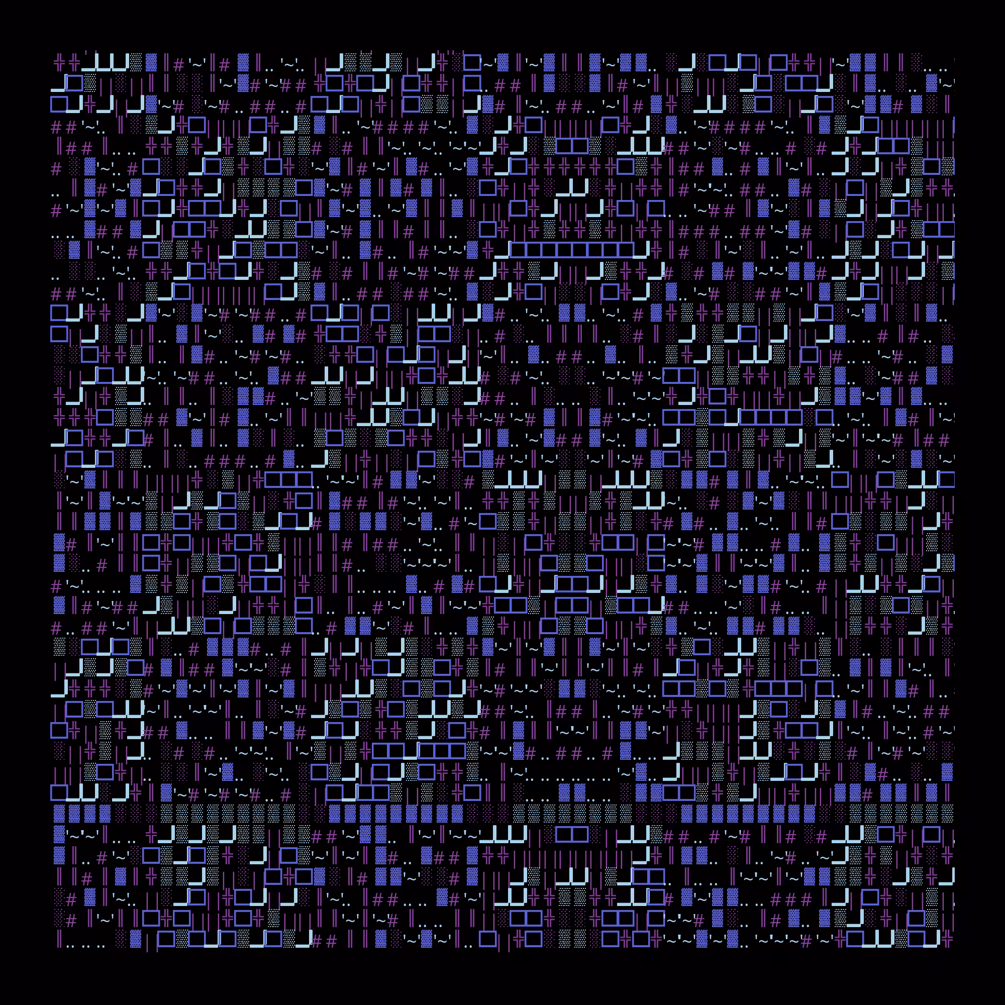 g l y p h #250964