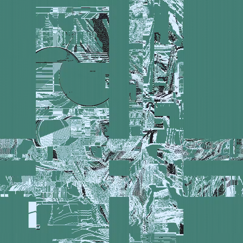 LDRSTY #33