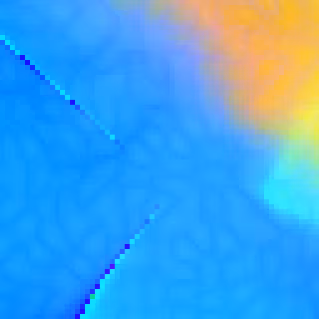 Relic 0x60F4D4