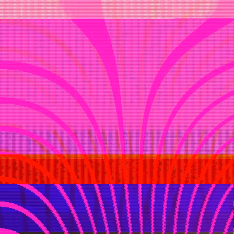 Glitchfield #62