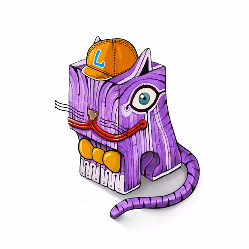 Legi 013