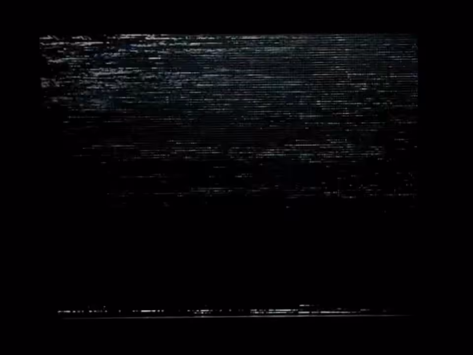 #1 nocte: currus