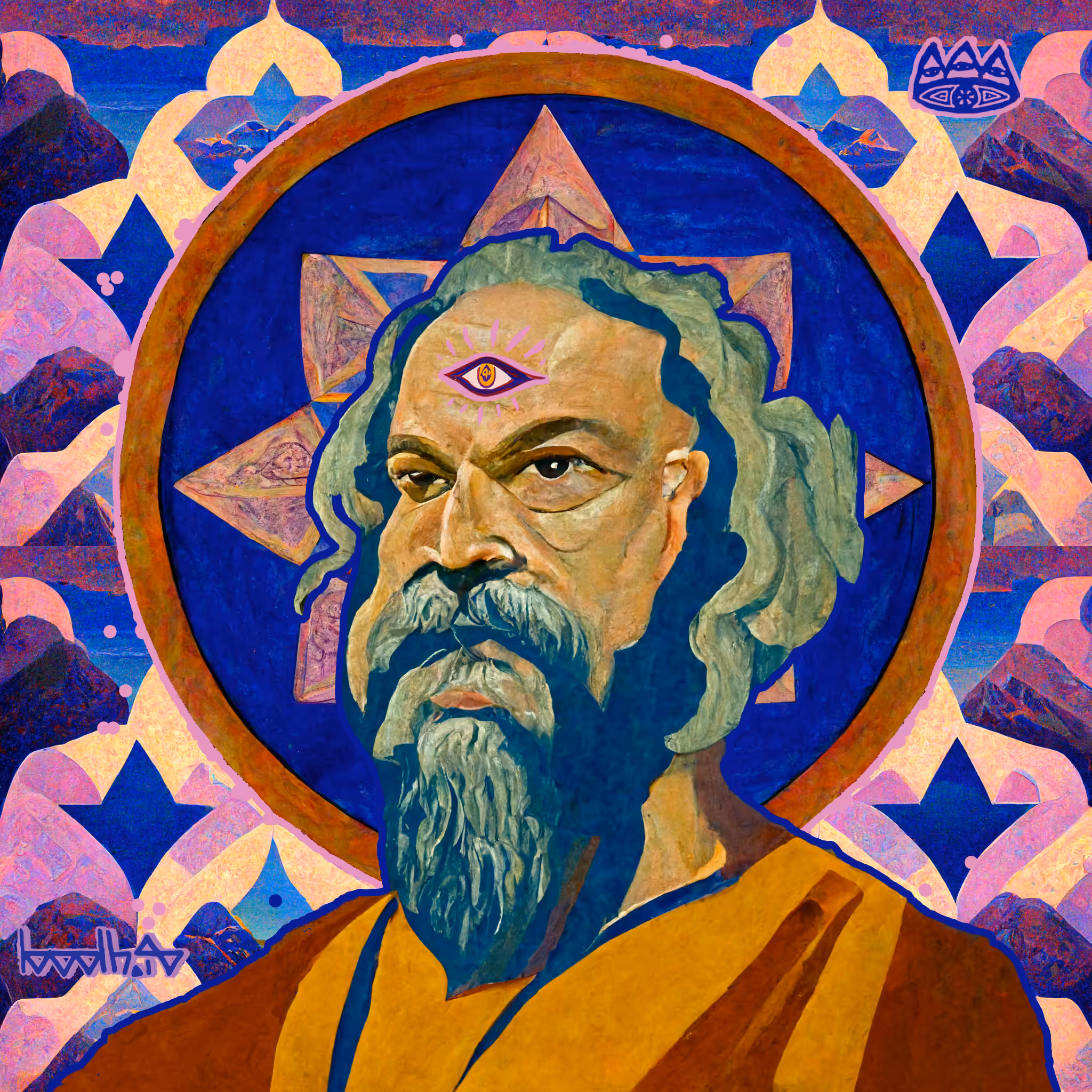 Socrates