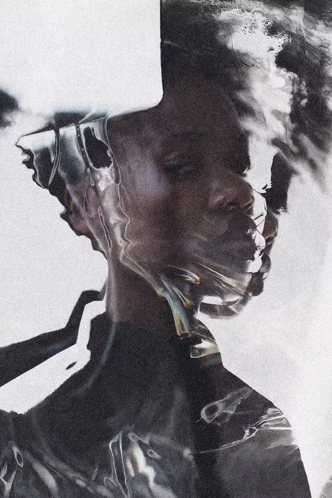 Morphing Muse 20