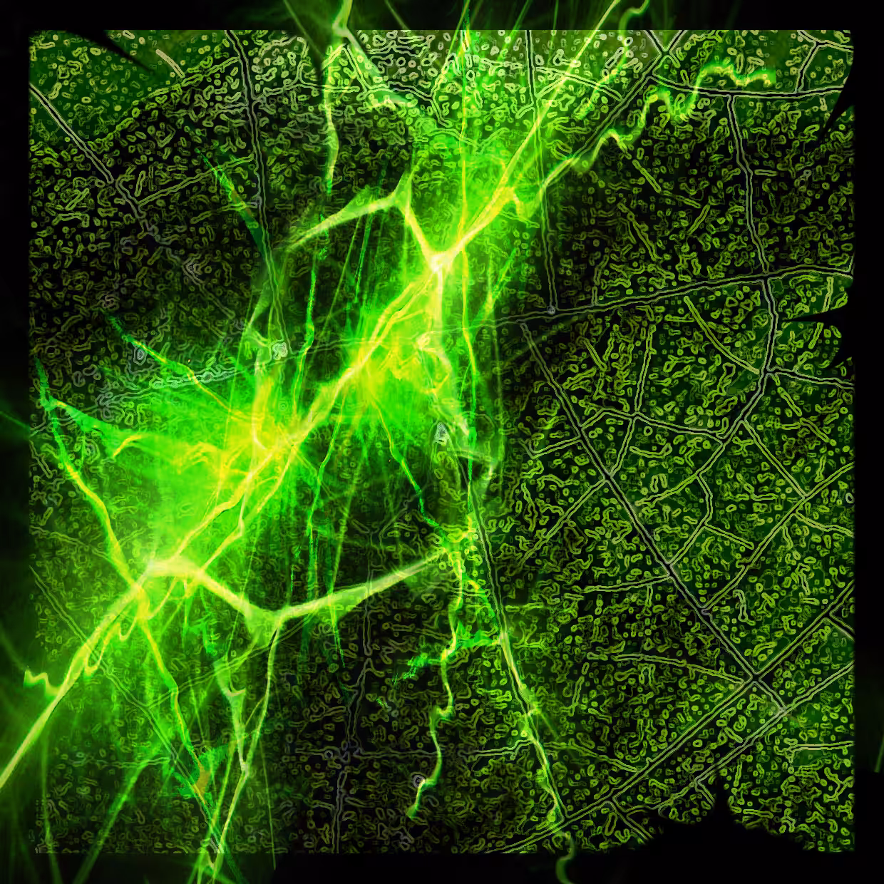 Cell 36