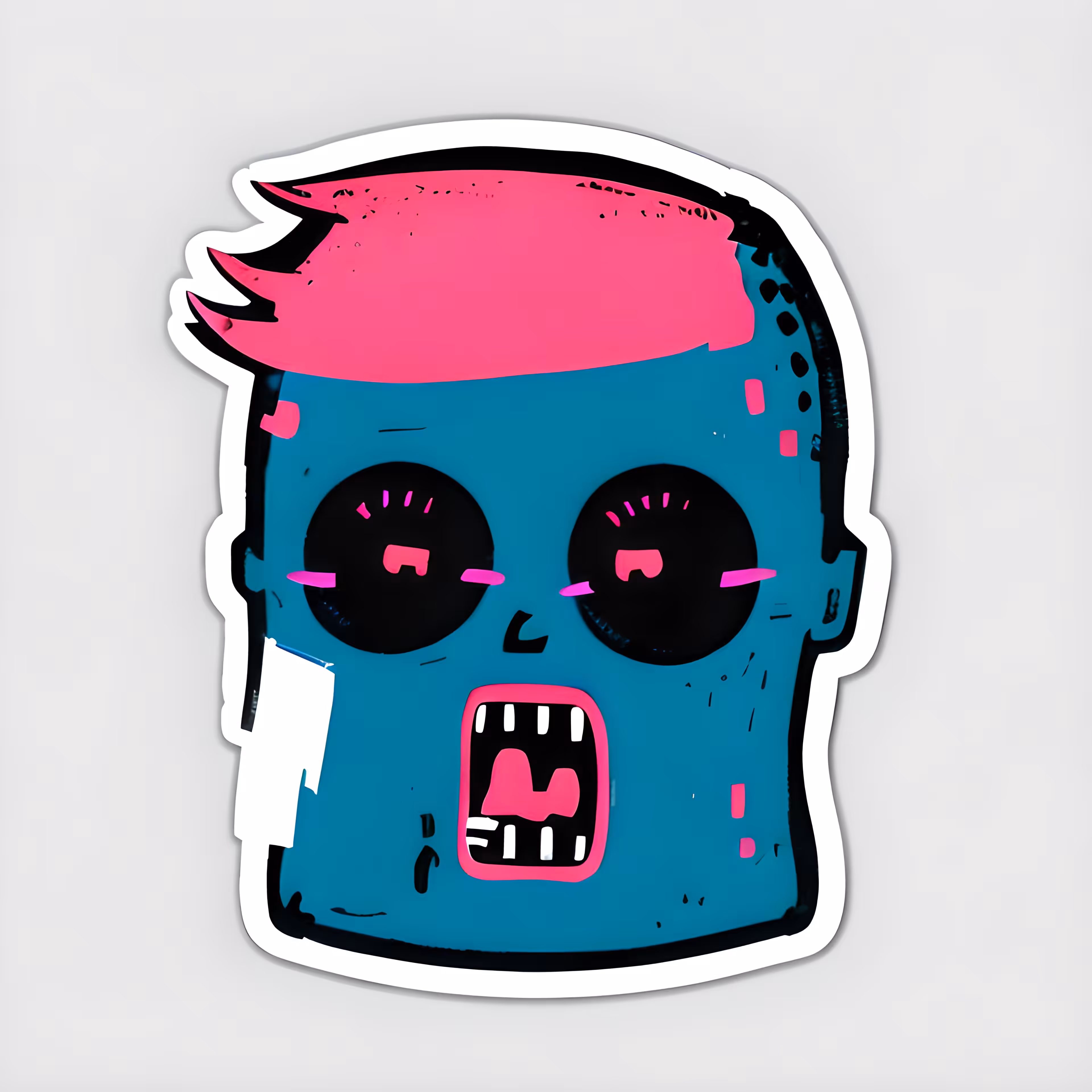 Griftdawg - #46