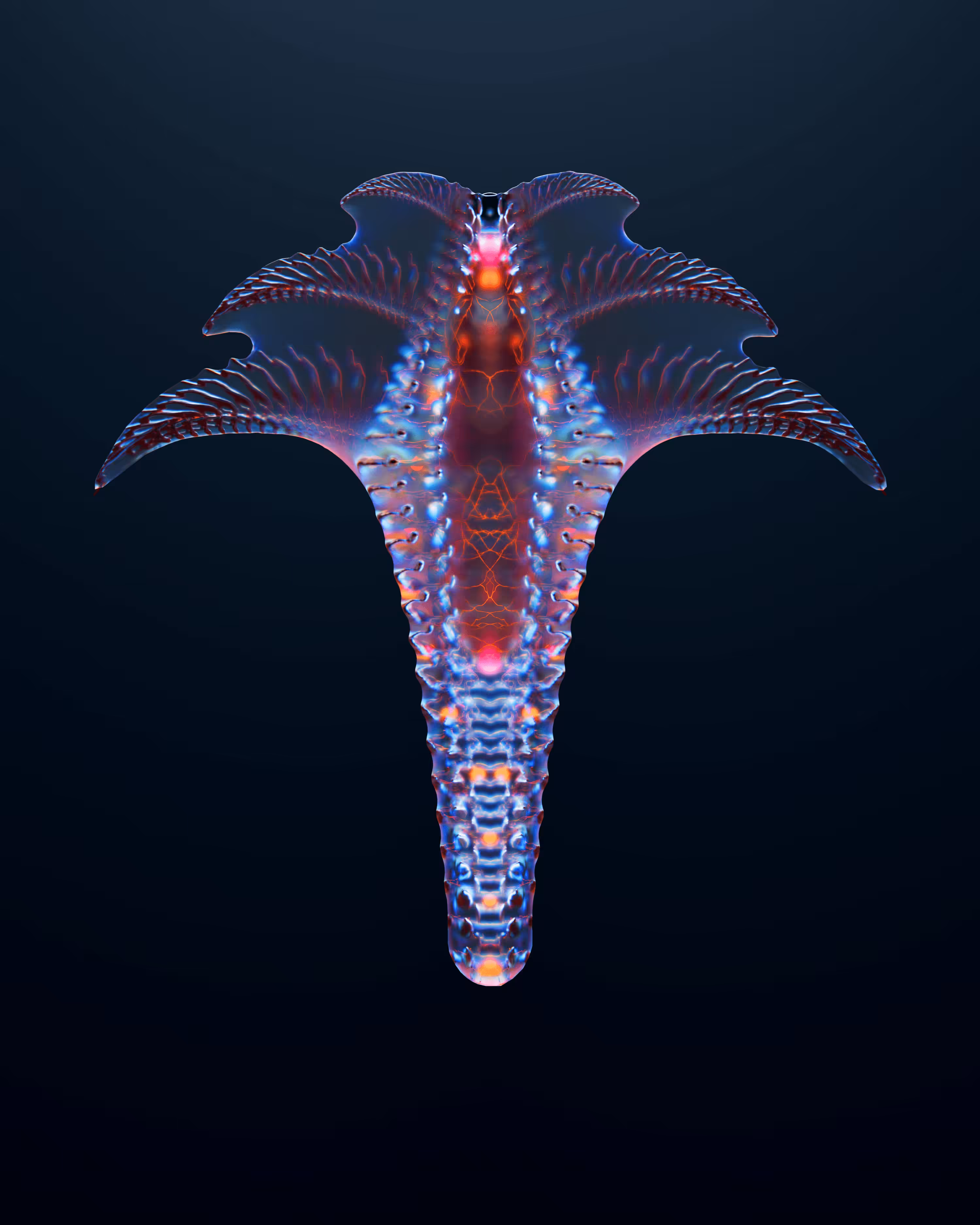 Neptunian_specimens_21