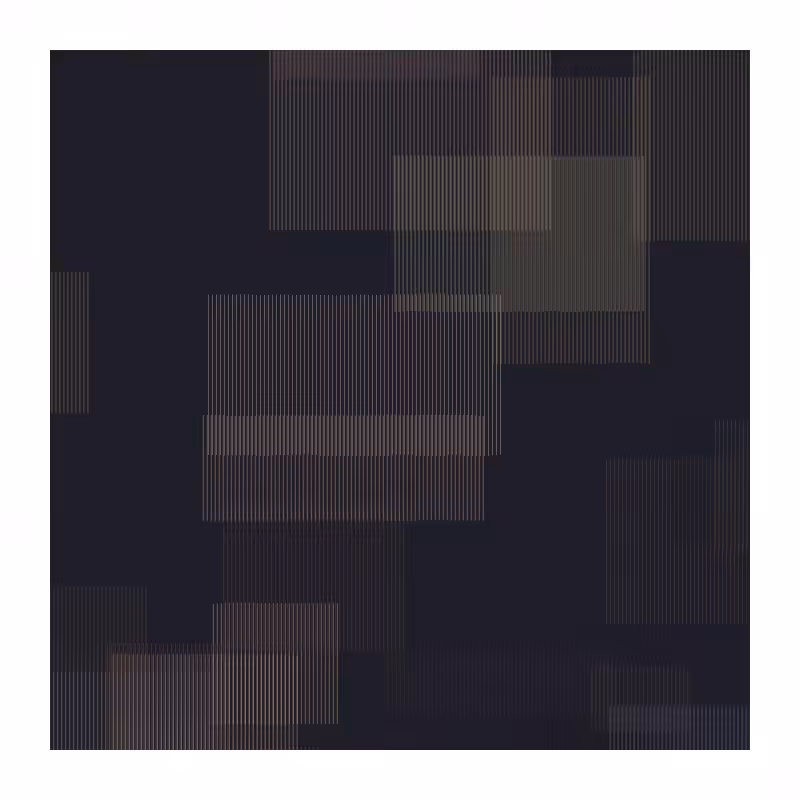 Noise #3