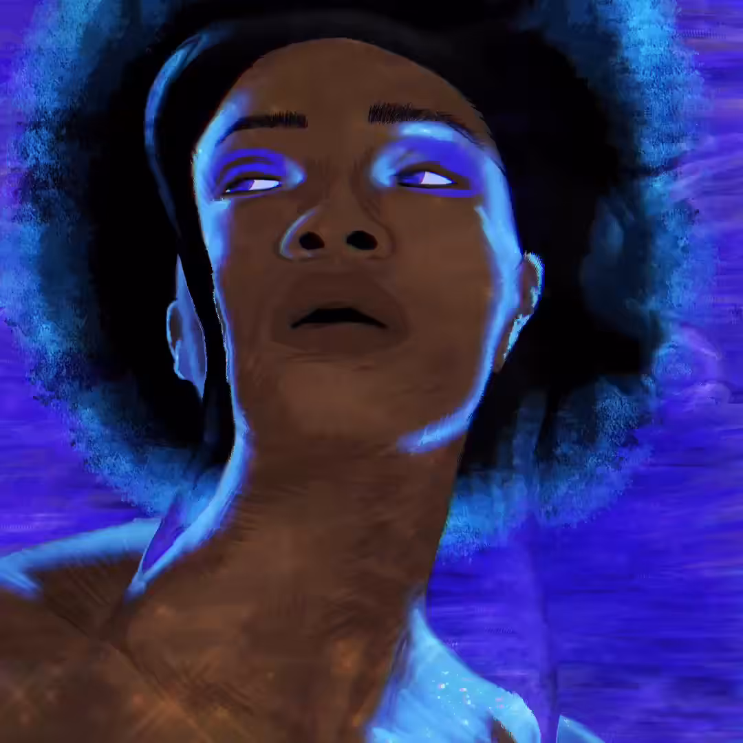 MY SKIN GLOWS 3