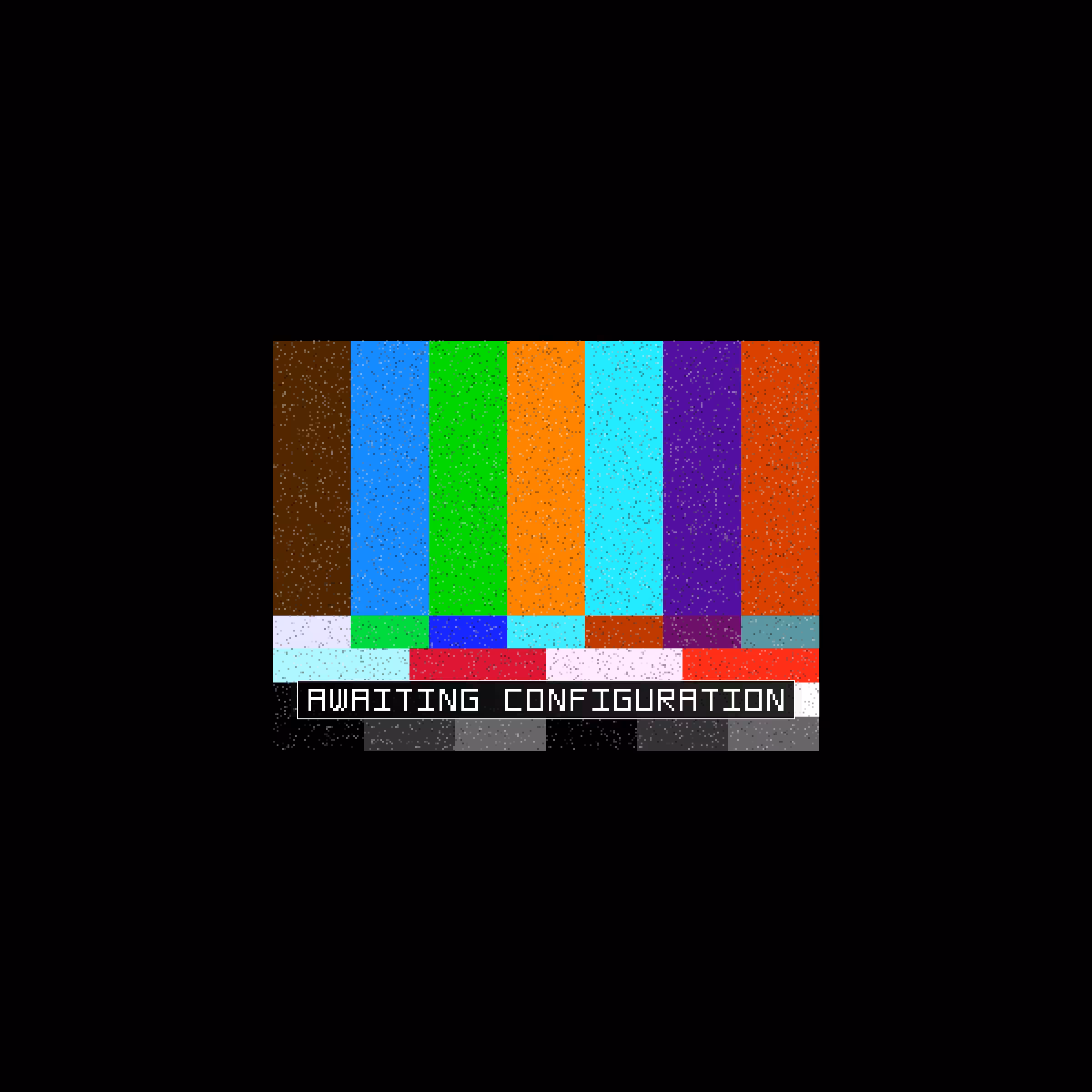 send/receive #7778