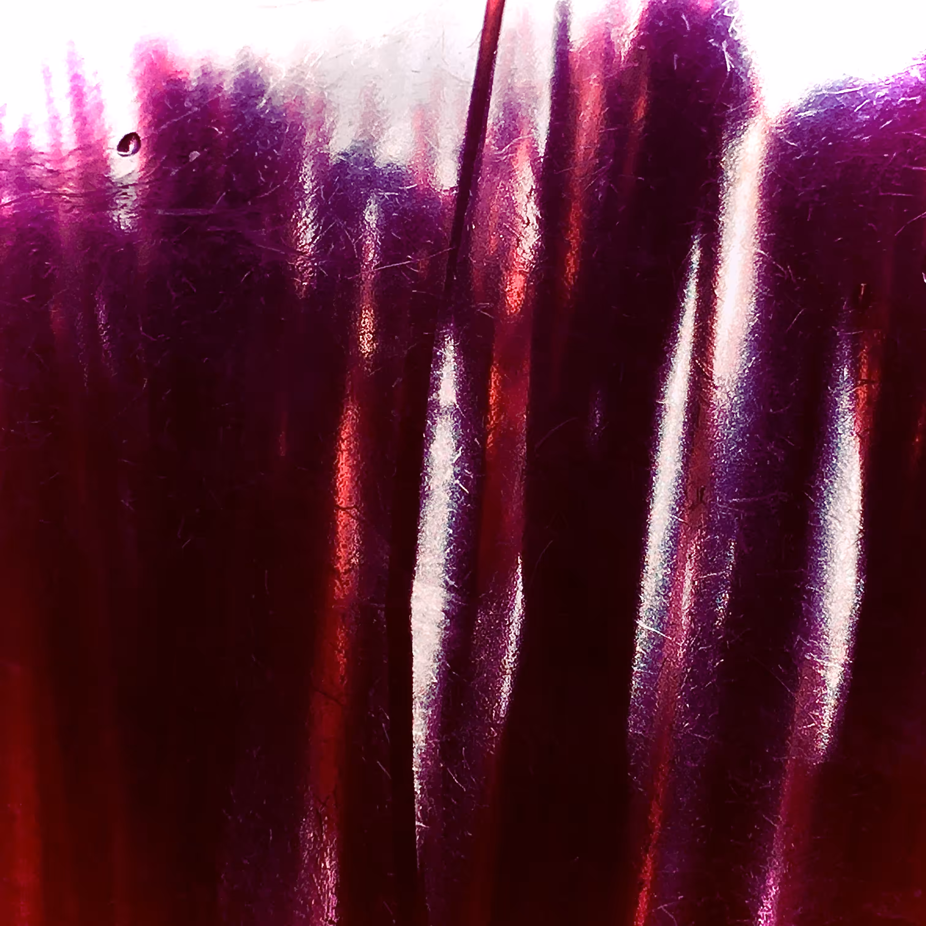 oldFeelings 2/2