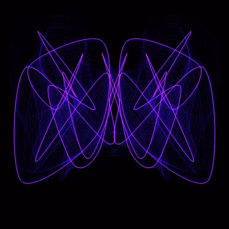 cyberflies #73