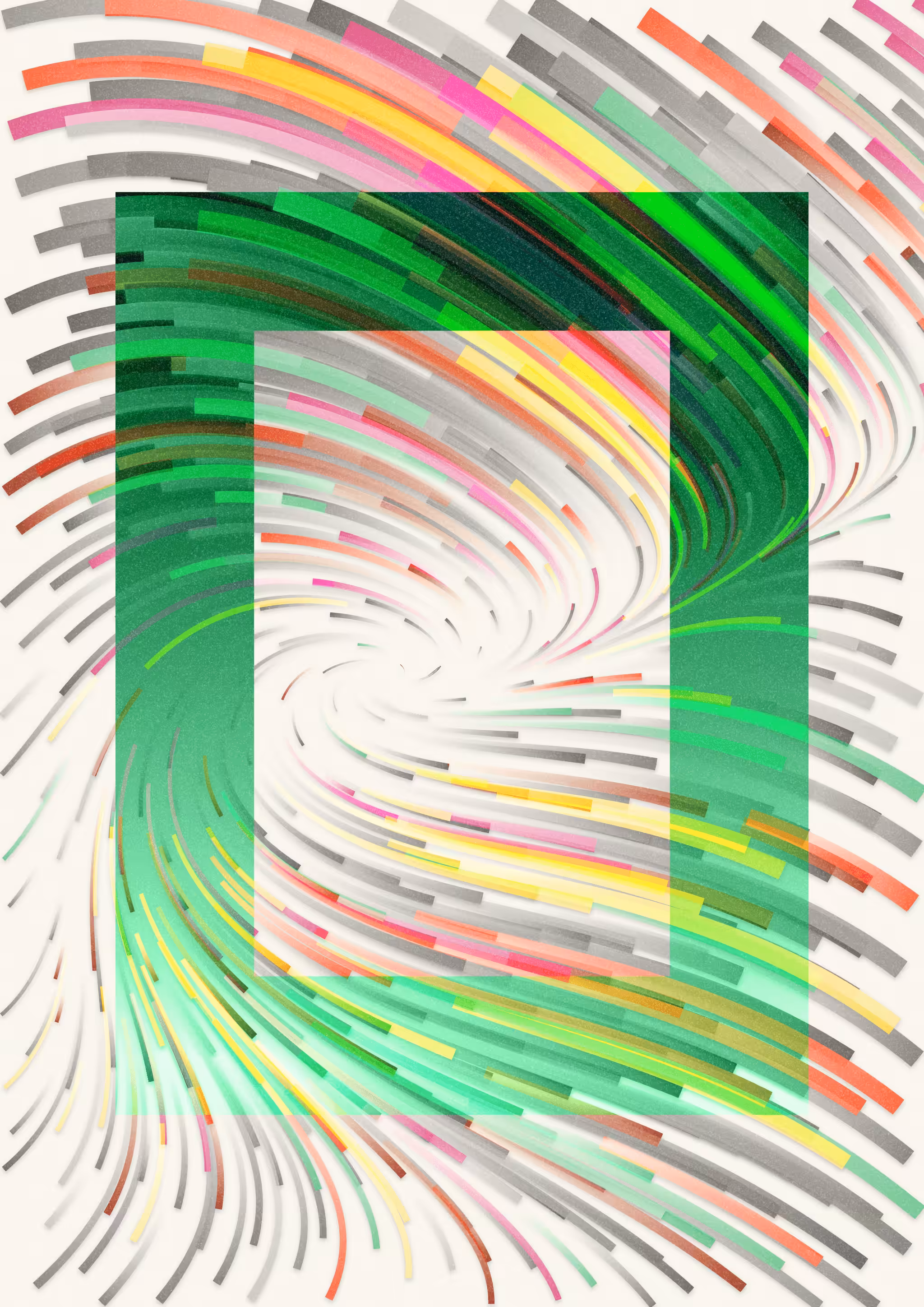 Inertial Moment 0021