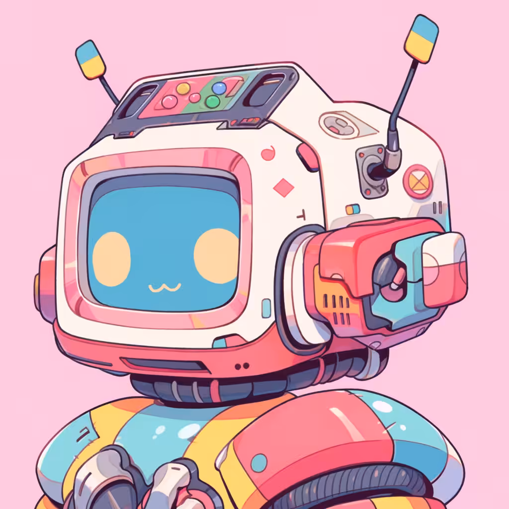 droidcore fest #9