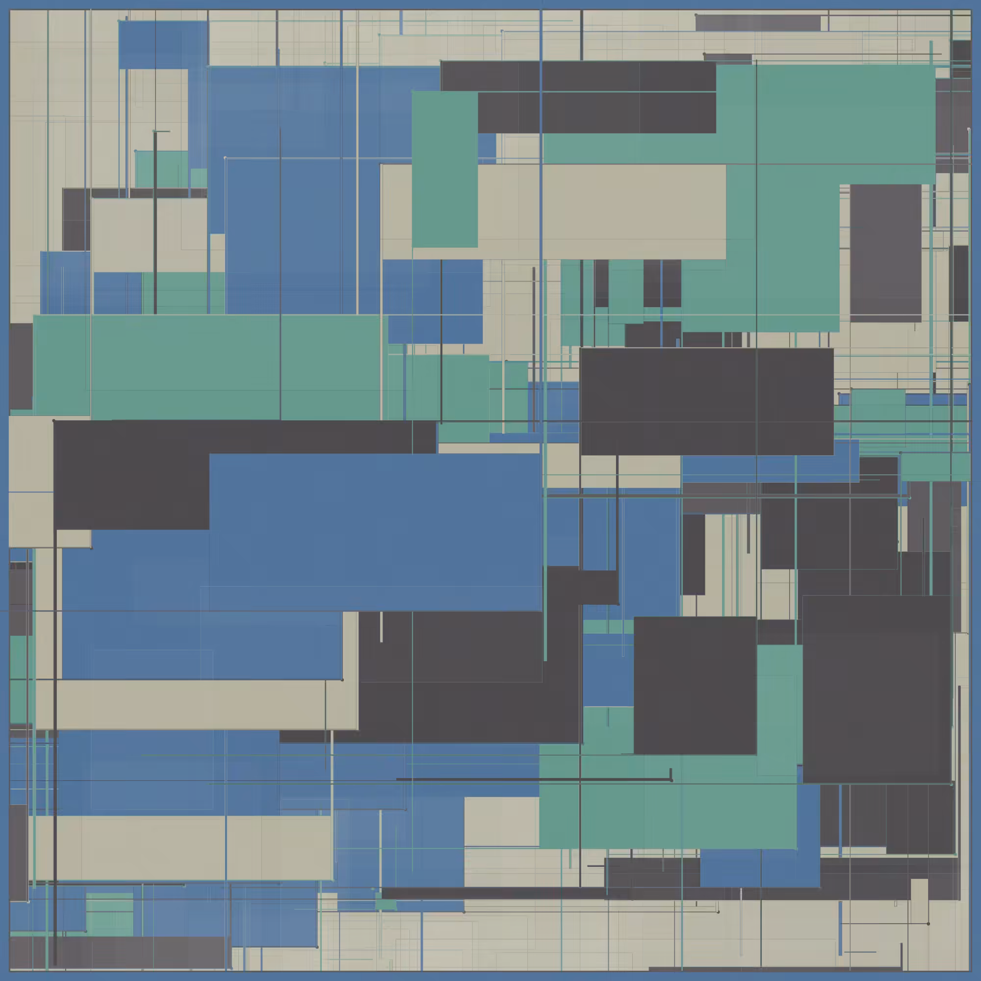 Strange Data #199