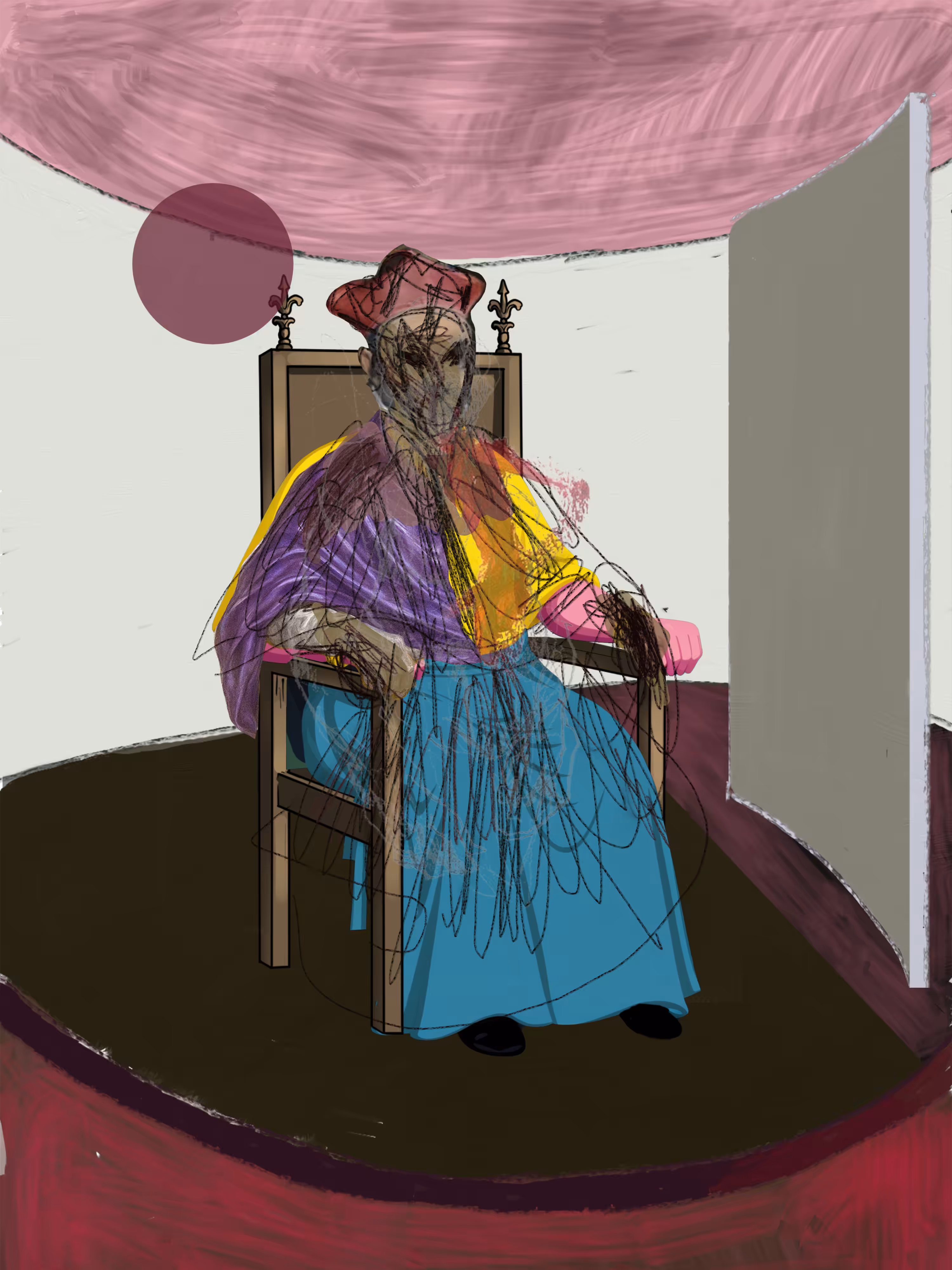 Profile Pictures #1135