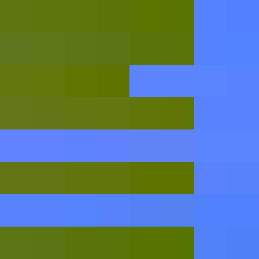 GLICPIXXXVER002 - GRAND COLLECTION: GLICPIXXXVER002 #1543