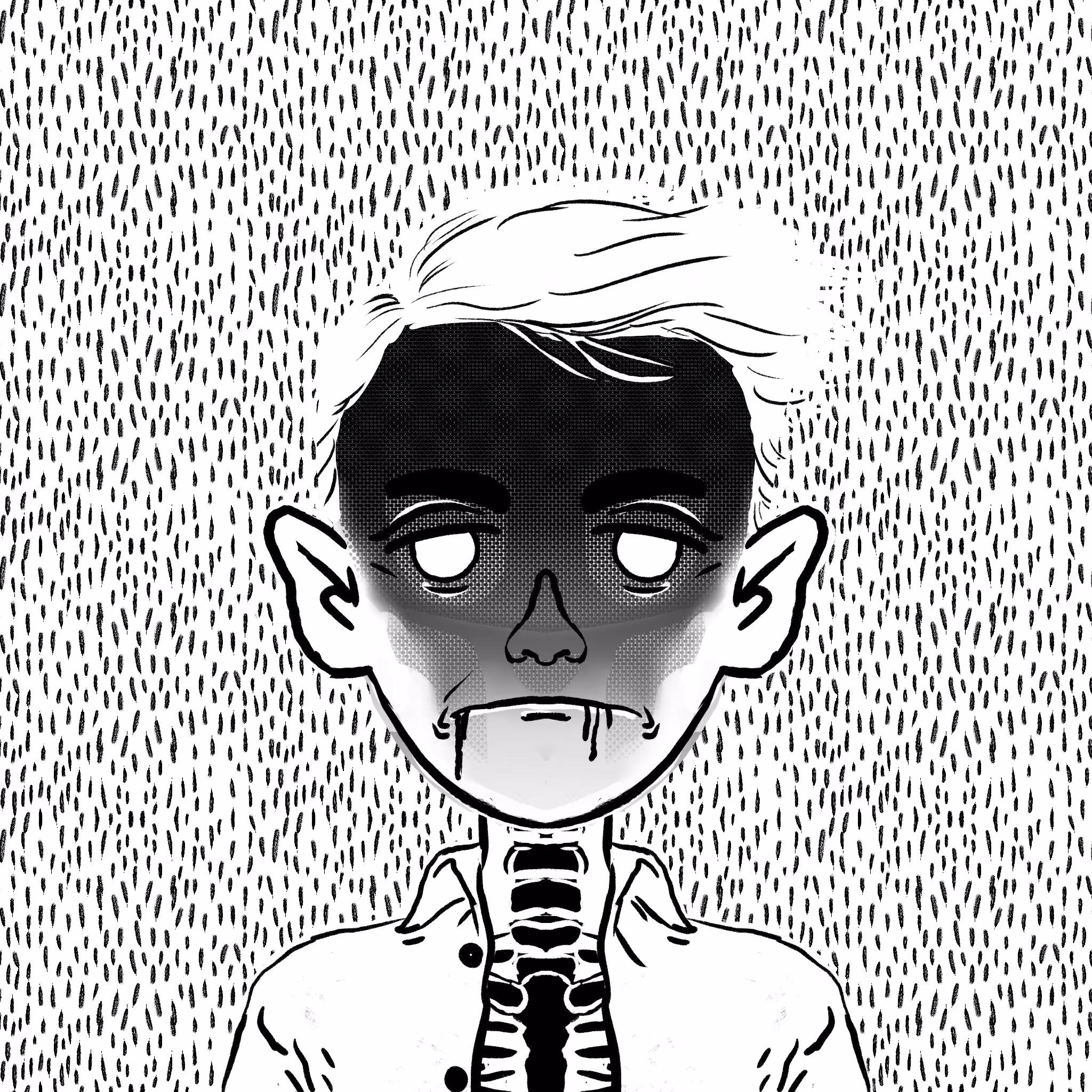 V0iD #170