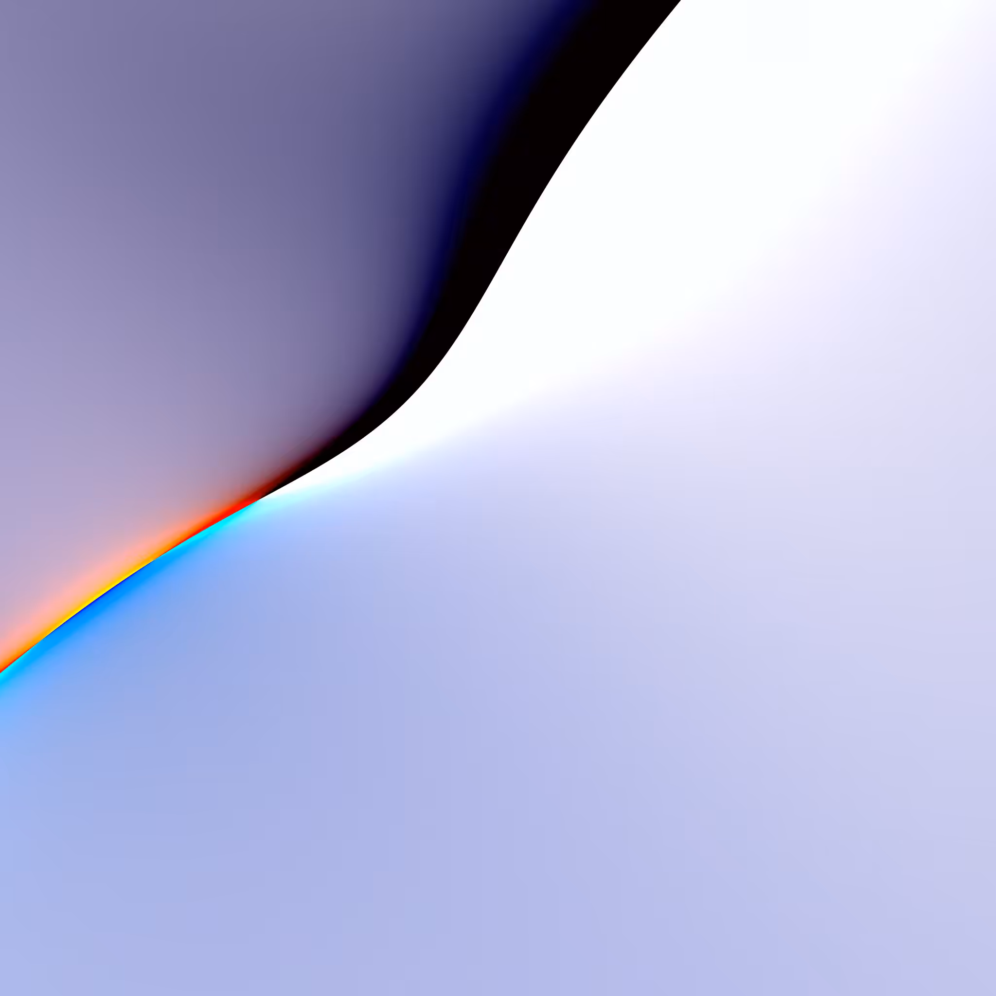 OpenVibes: vibe #9409
