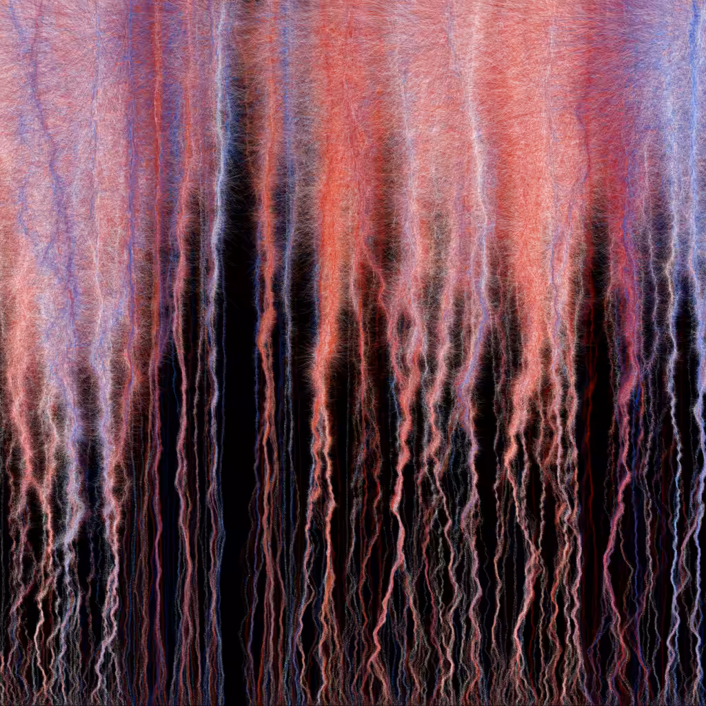 Line of Fire #87