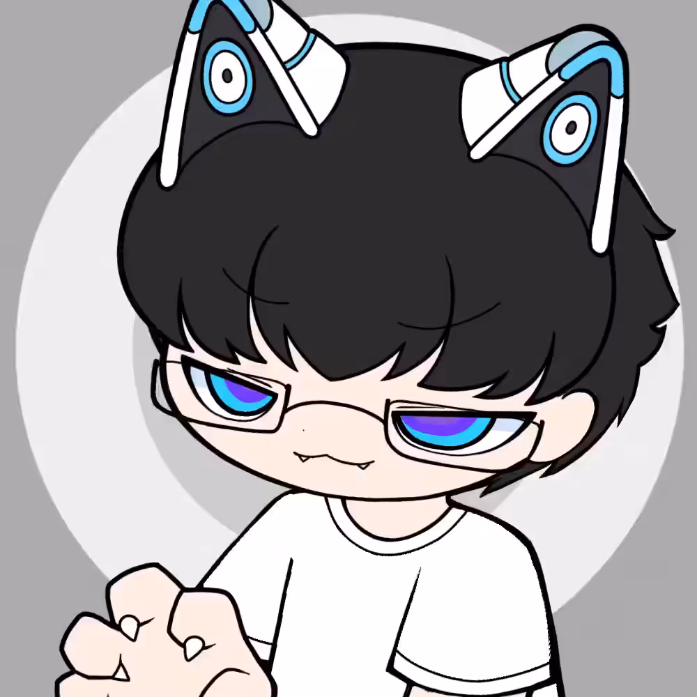 HYPNA 3 :: KAT