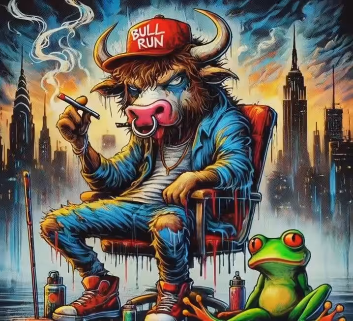GN